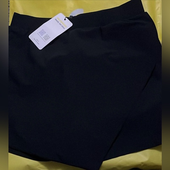 GlowMode Skirt Tennis short - Picture 6 of 7